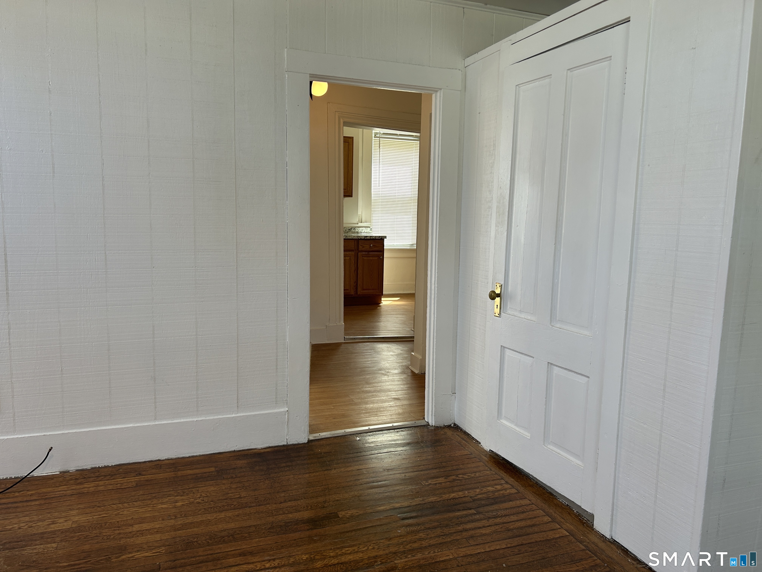26 Prospect Street New London CT 06320