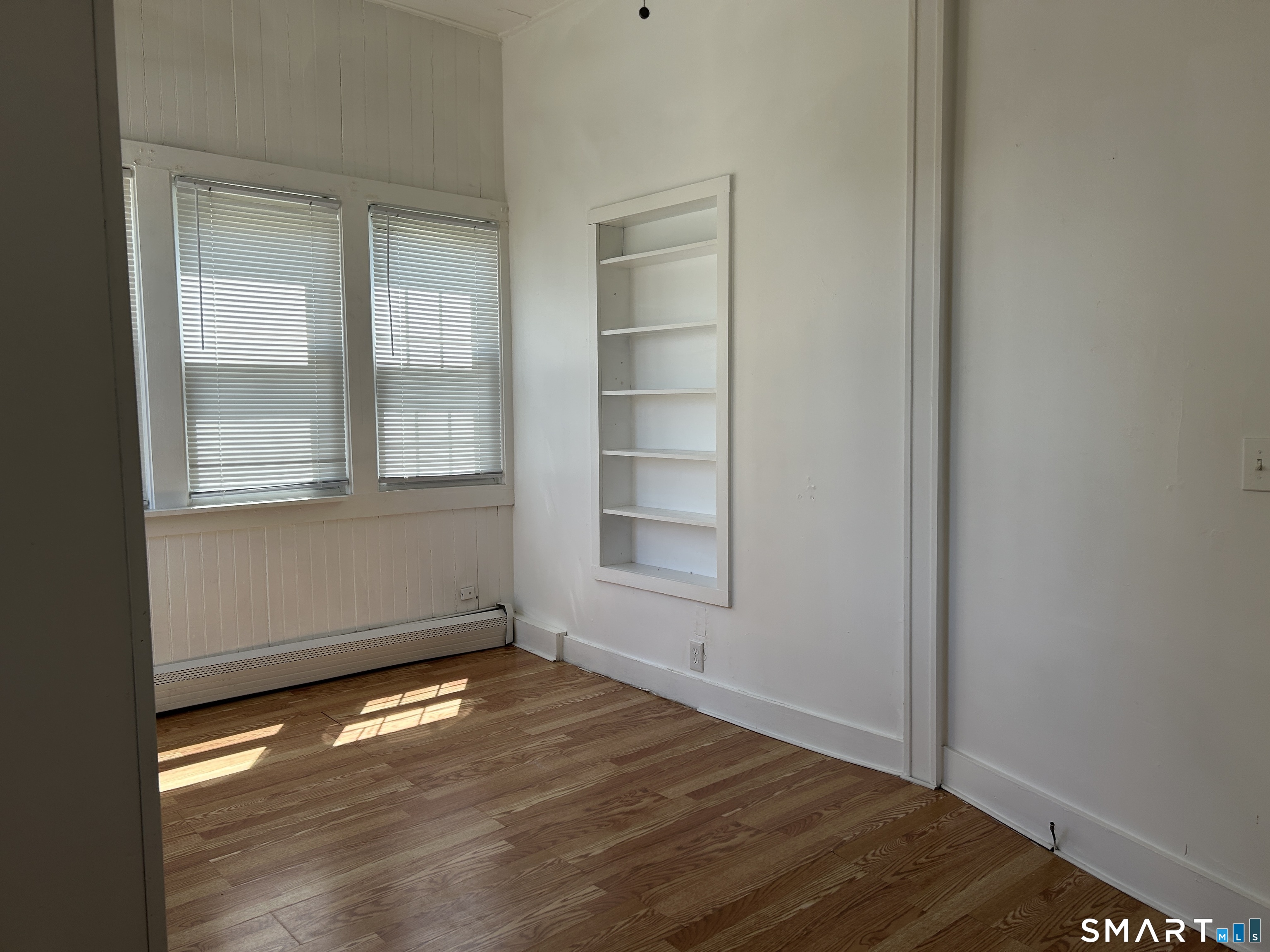 26 Prospect Street New London CT 06320