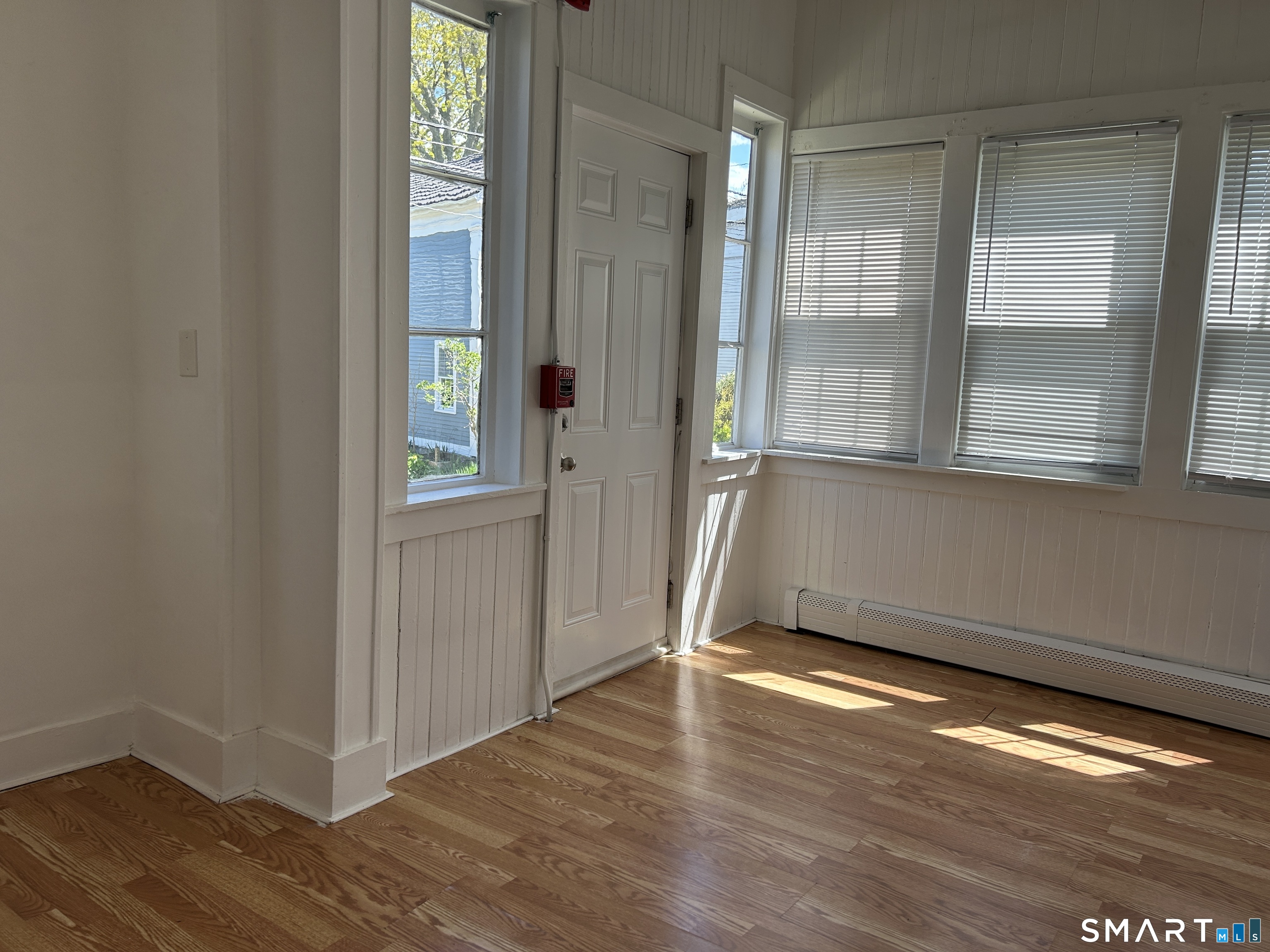 26 Prospect Street New London CT 06320