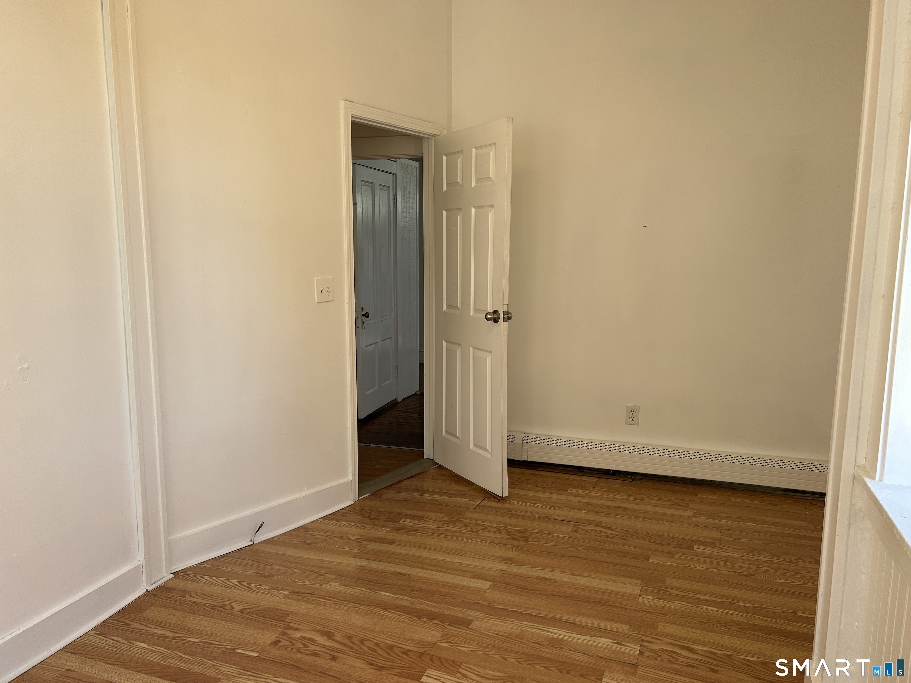 26 Prospect Street New London CT 06320