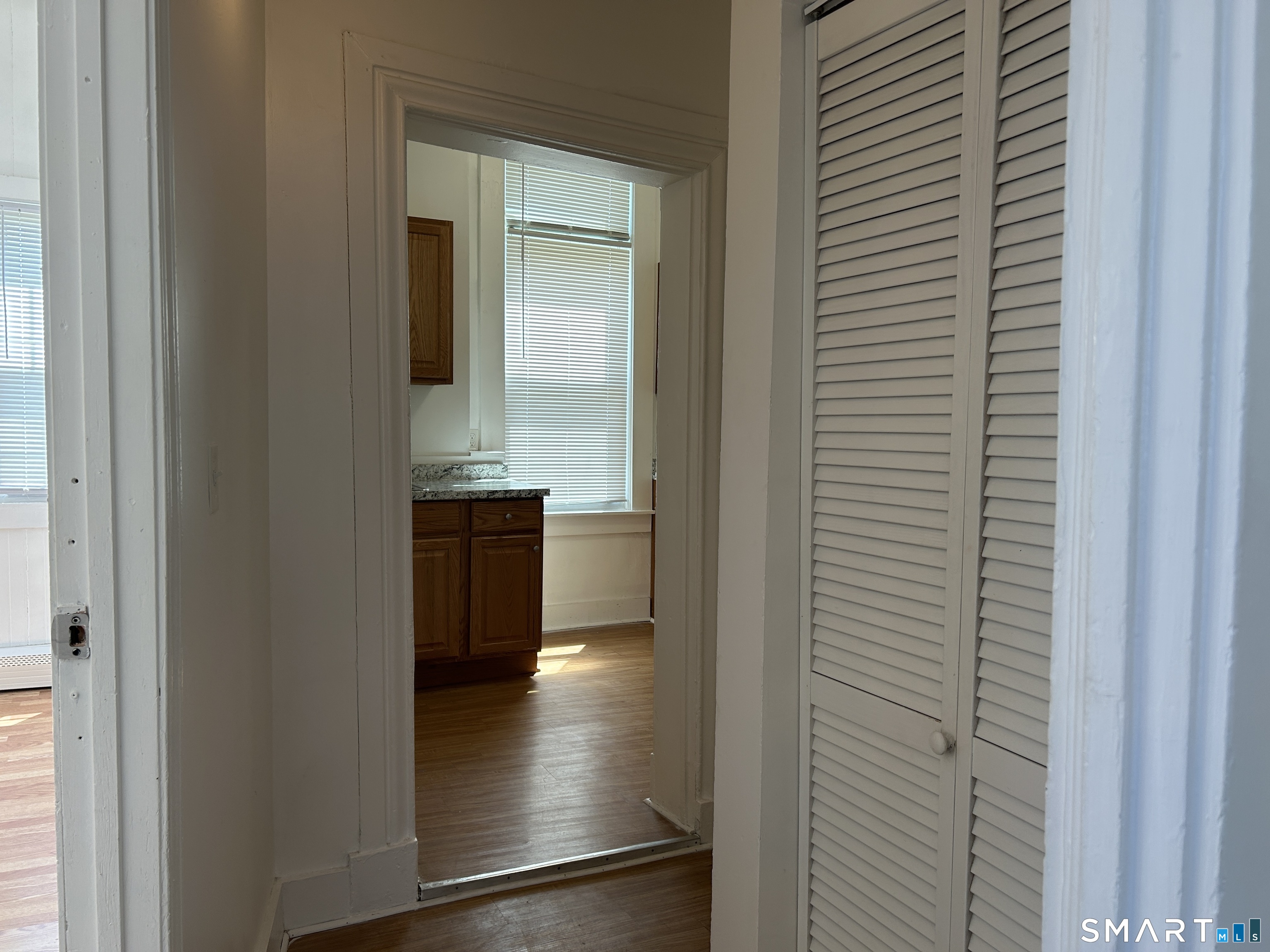 26 Prospect Street New London CT 06320