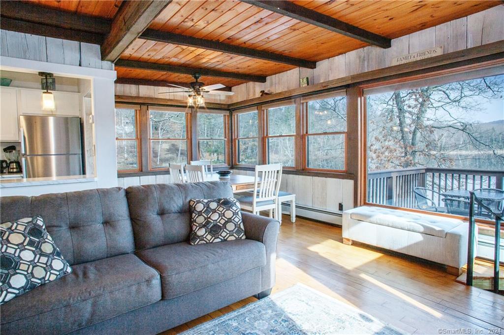 22 Lakeside Drive Granby CT 06035