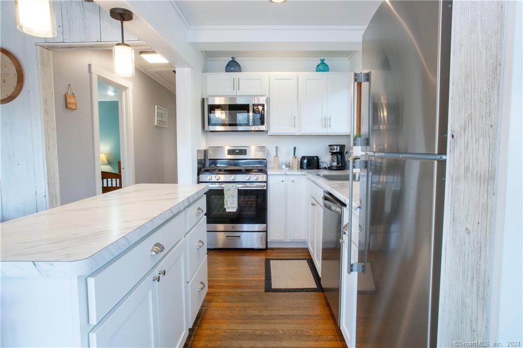 22 Lakeside Drive Granby CT 06035