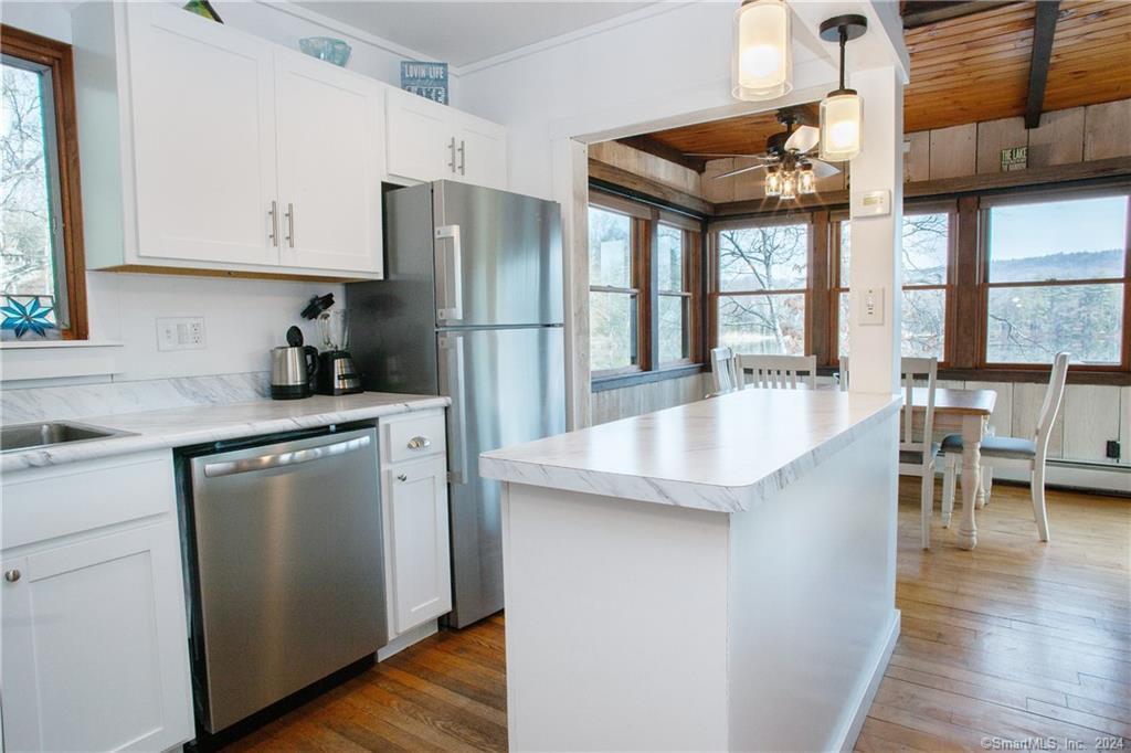 22 Lakeside Drive Granby CT 06035