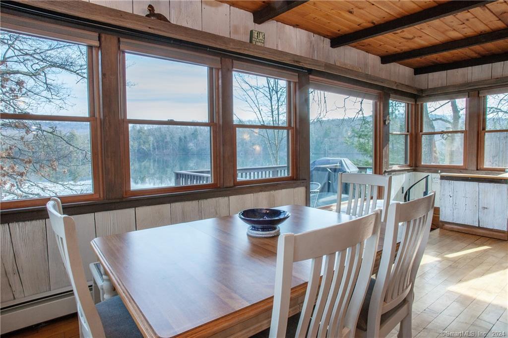 22 Lakeside Drive Granby CT 06035