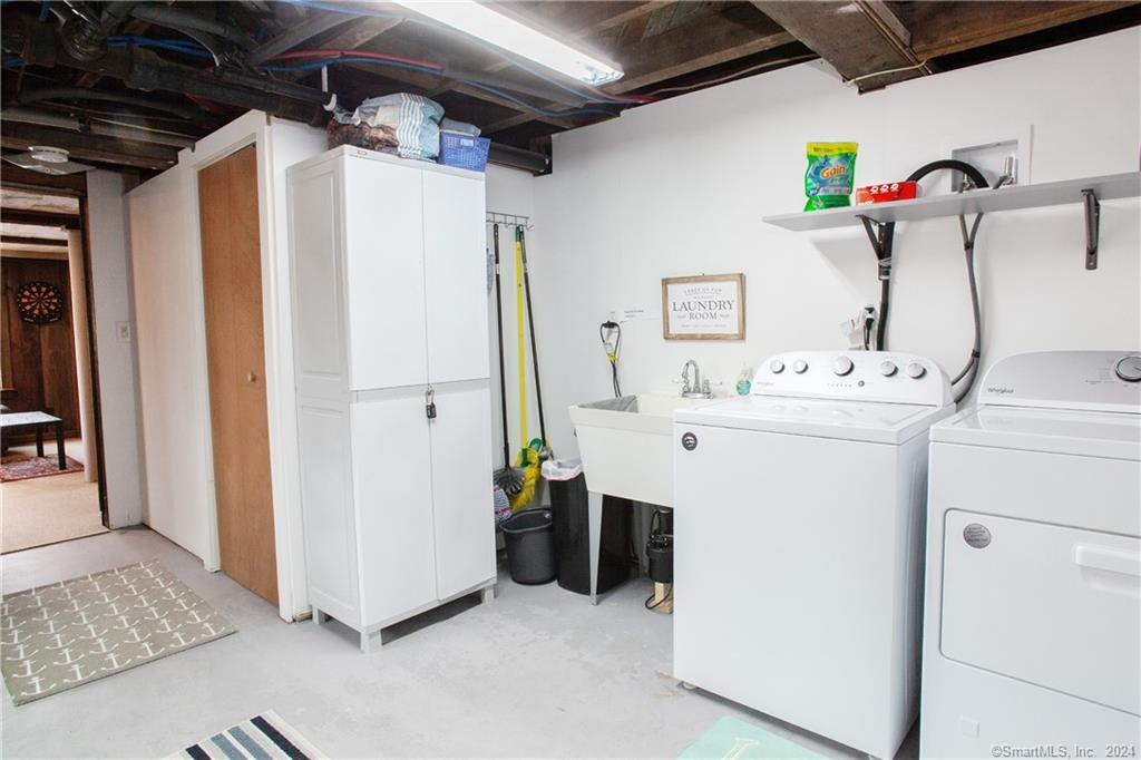 22 Lakeside Drive Granby CT 06035
