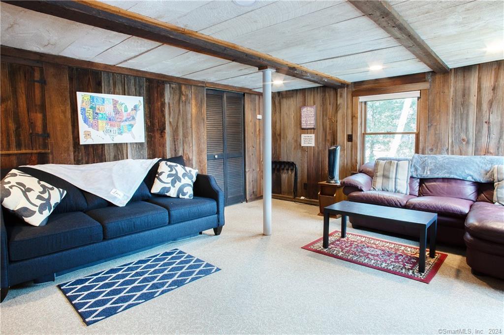 22 Lakeside Drive Granby CT 06035