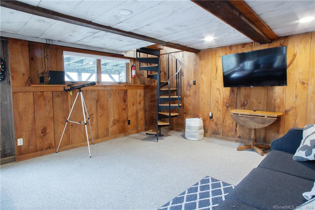 22 Lakeside Drive Granby CT 06035