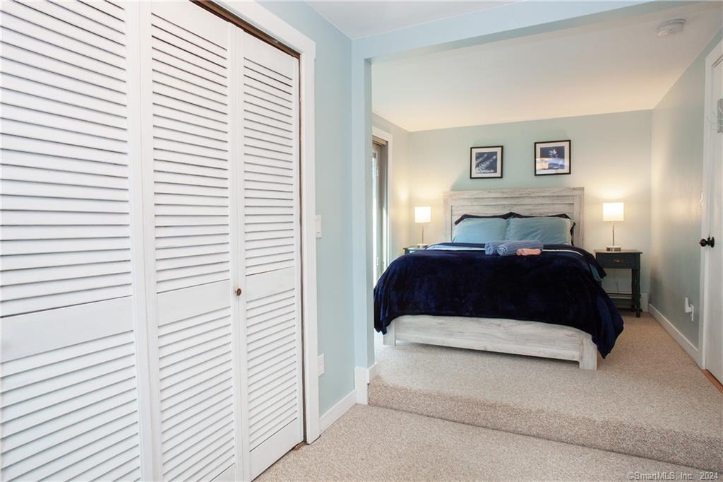 22 Lakeside Drive Granby CT 06035