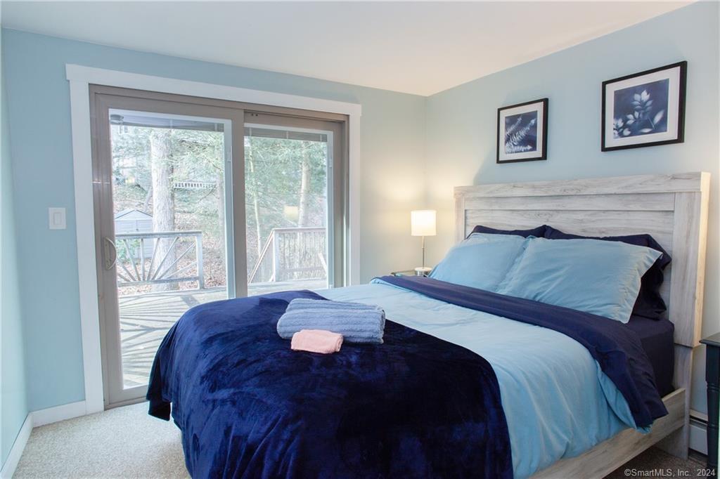 22 Lakeside Drive Granby CT 06035