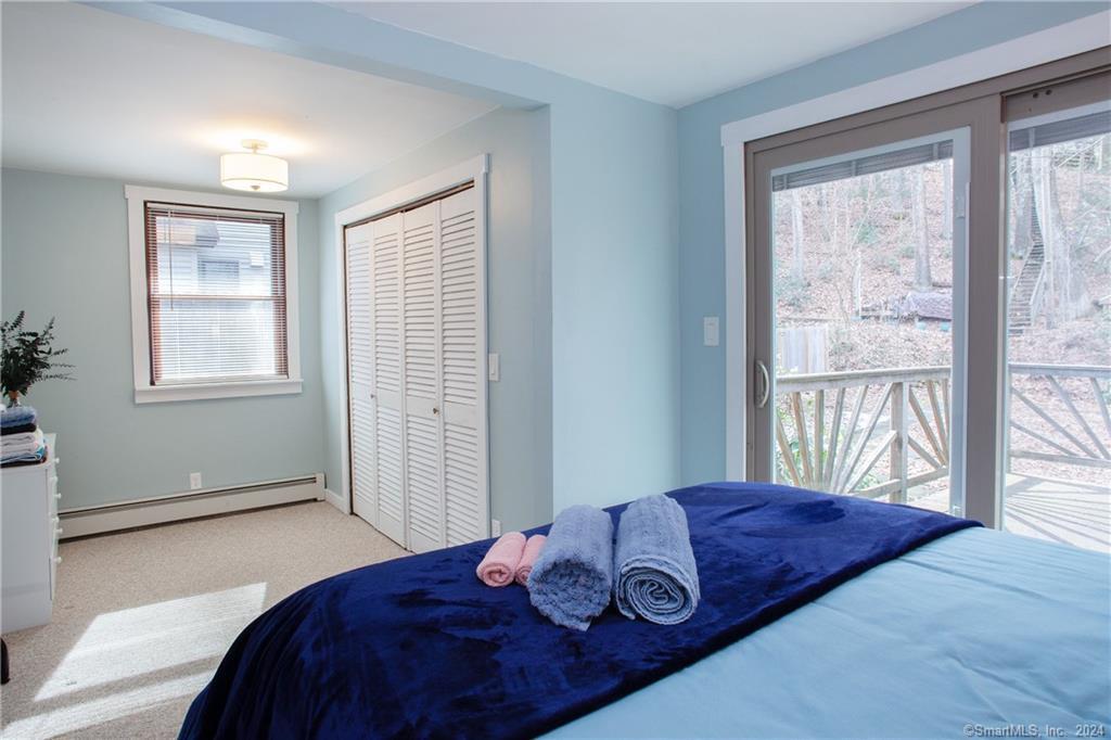22 Lakeside Drive Granby CT 06035
