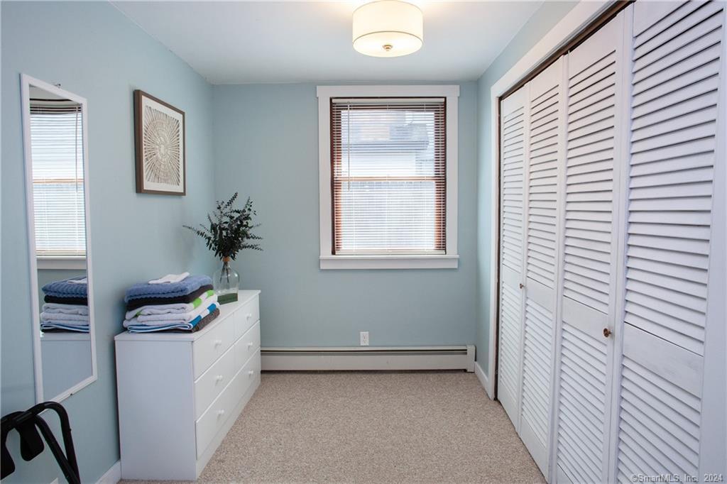 22 Lakeside Drive Granby CT 06035