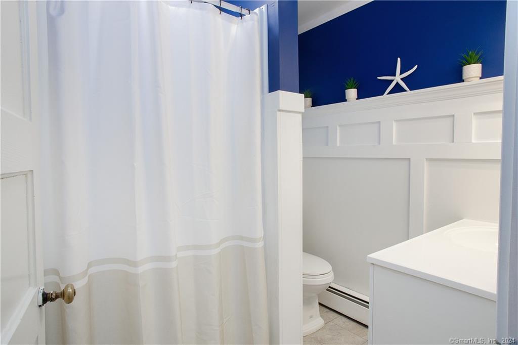 22 Lakeside Drive Granby CT 06035