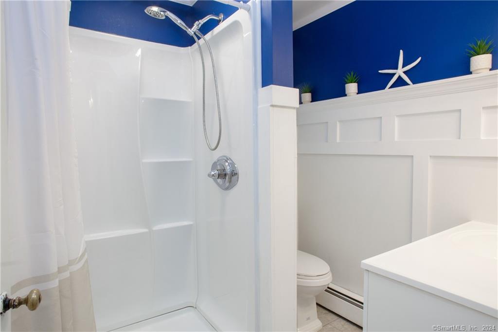 22 Lakeside Drive Granby CT 06035