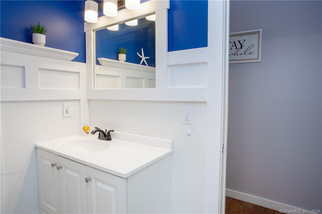 22 Lakeside Drive Granby CT 06035