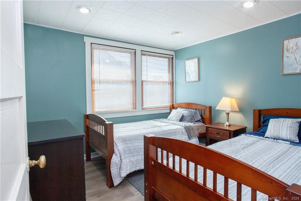 22 Lakeside Drive Granby CT 06035