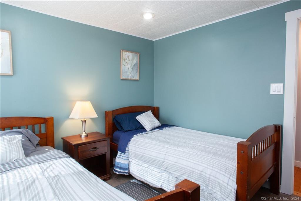 22 Lakeside Drive Granby CT 06035