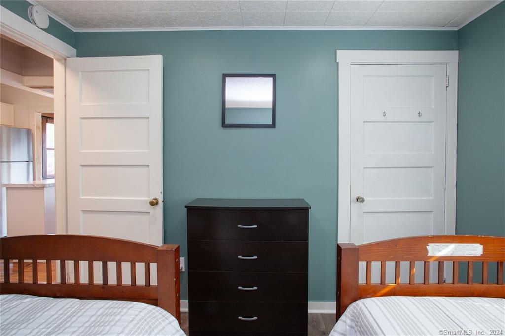 22 Lakeside Drive Granby CT 06035