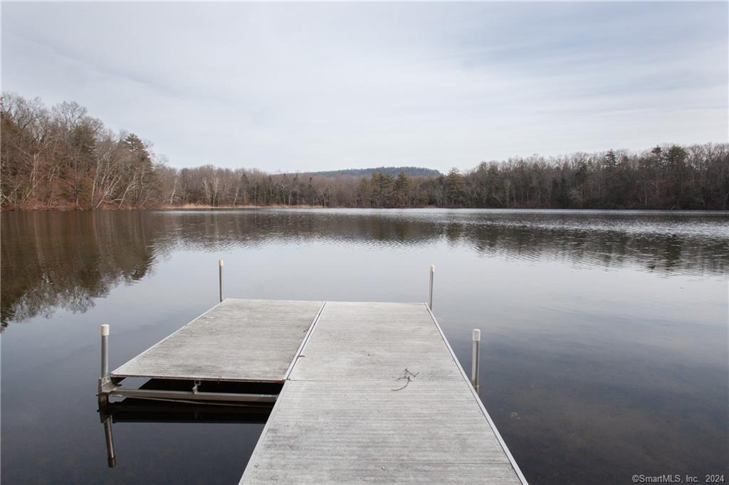 22 Lakeside Drive Granby CT 06035