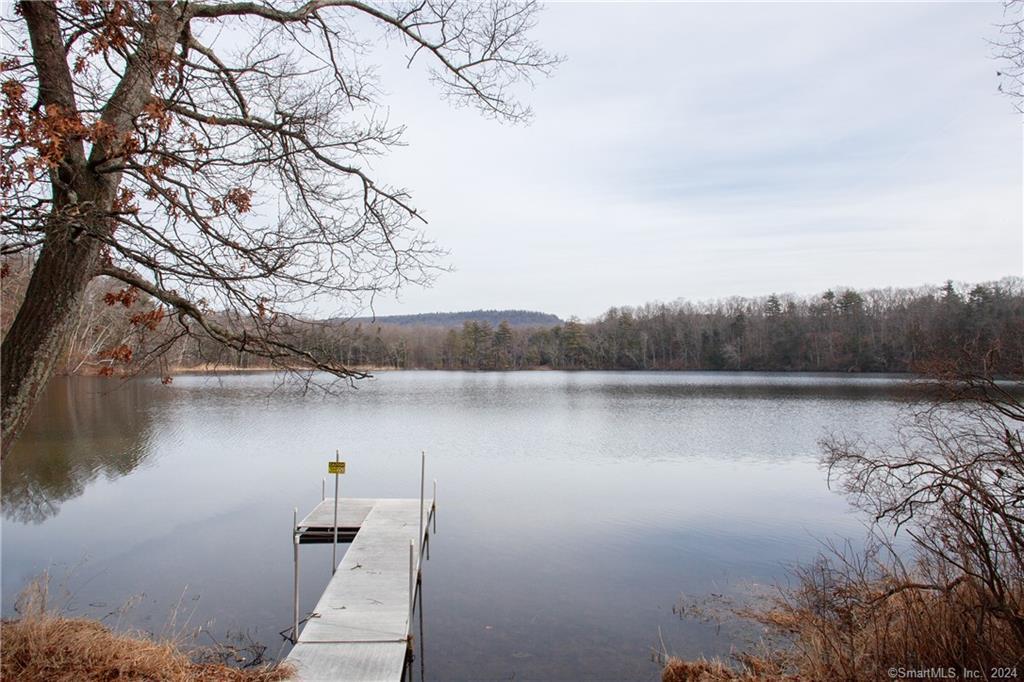 22 Lakeside Drive Granby CT 06035