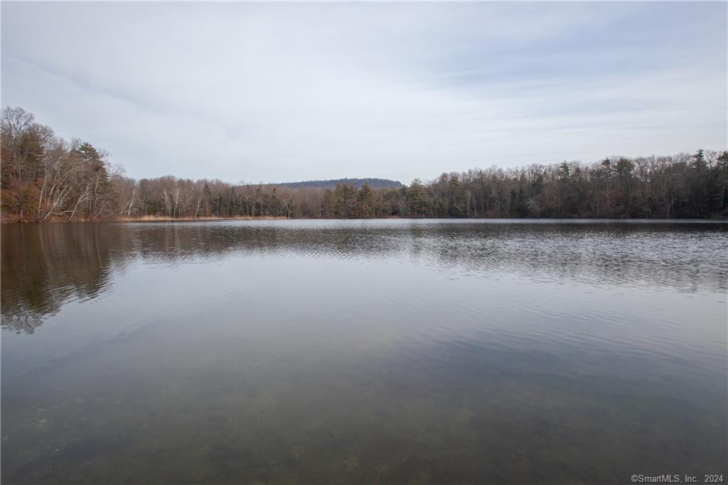 22 Lakeside Drive Granby CT 06035