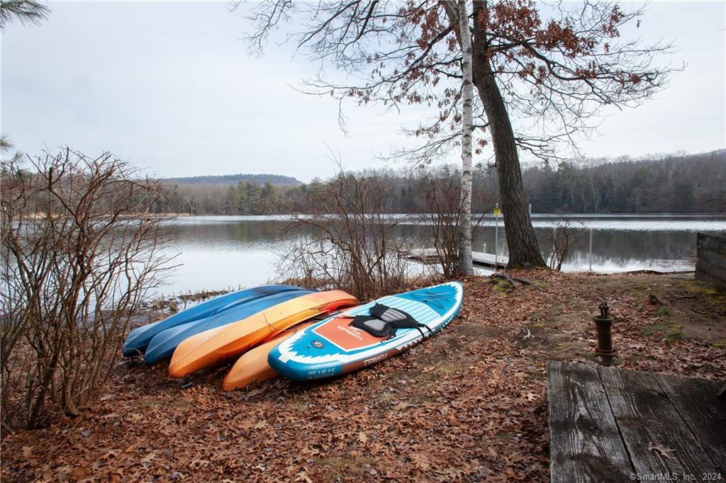 22 Lakeside Drive Granby CT 06035