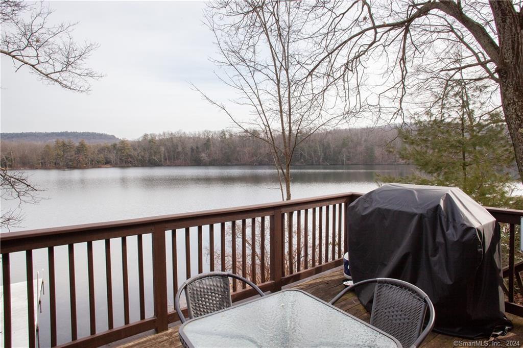 22 Lakeside Drive Granby CT 06035
