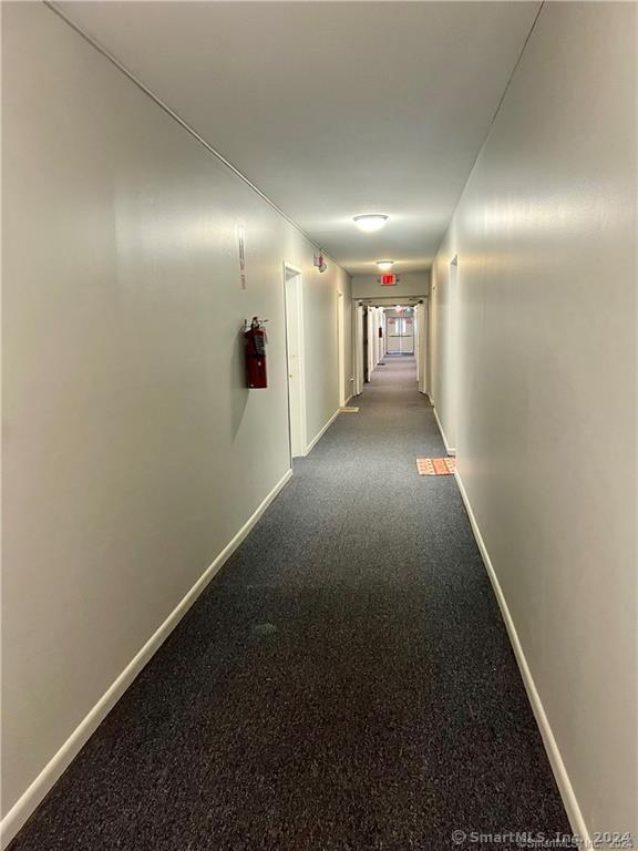 1428 North Avenue Bridgeport CT 06604