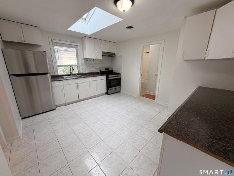 154 Hemingway Avenue East Haven CT 06512