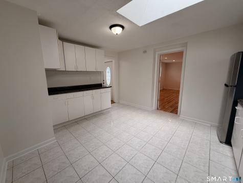 154 Hemingway Avenue East Haven CT 06512