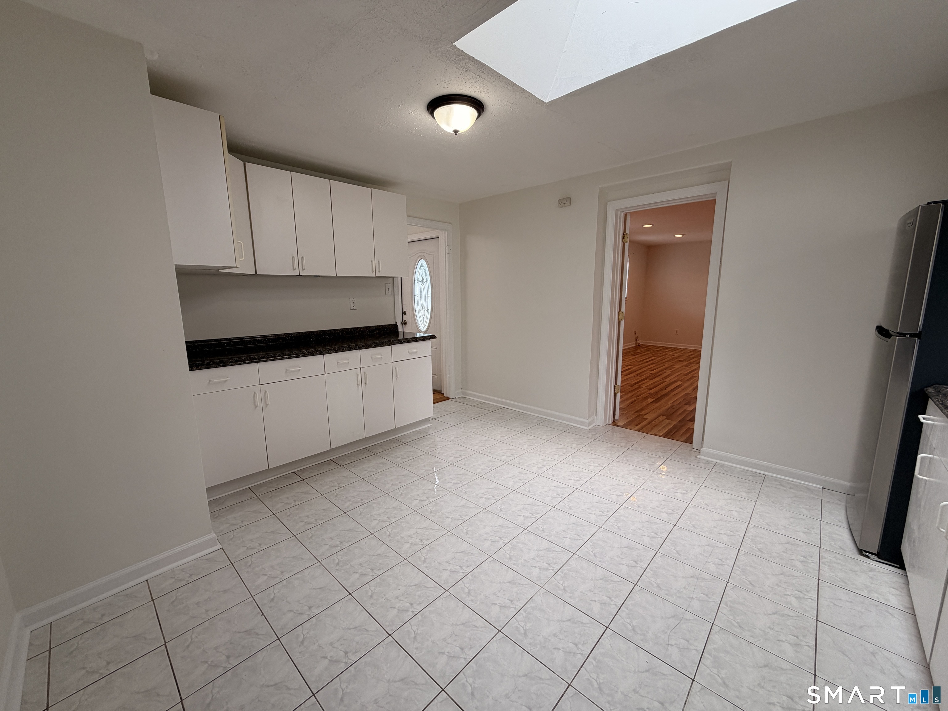 154 Hemingway Avenue East Haven CT 06512