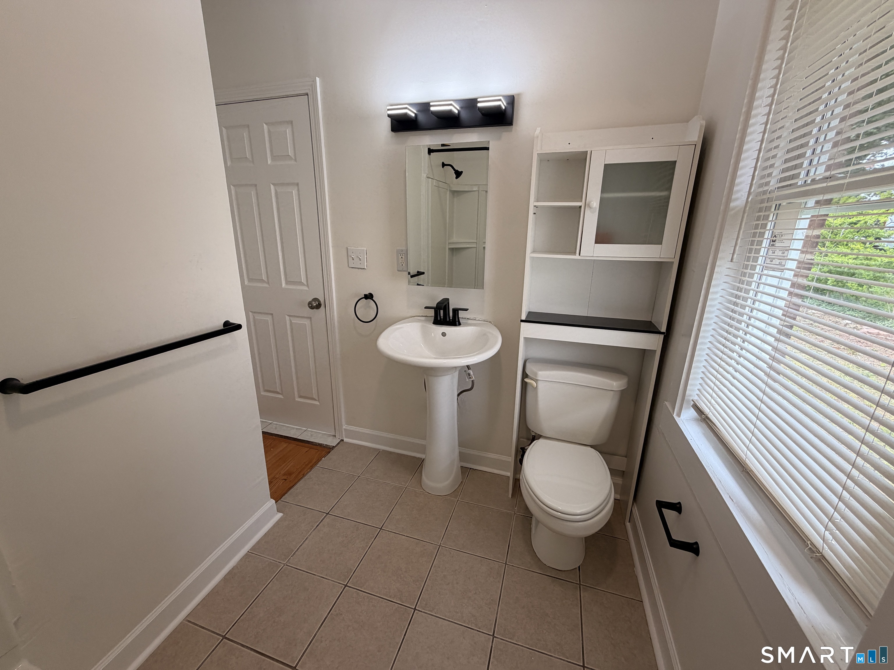 154 Hemingway Avenue East Haven CT 06512