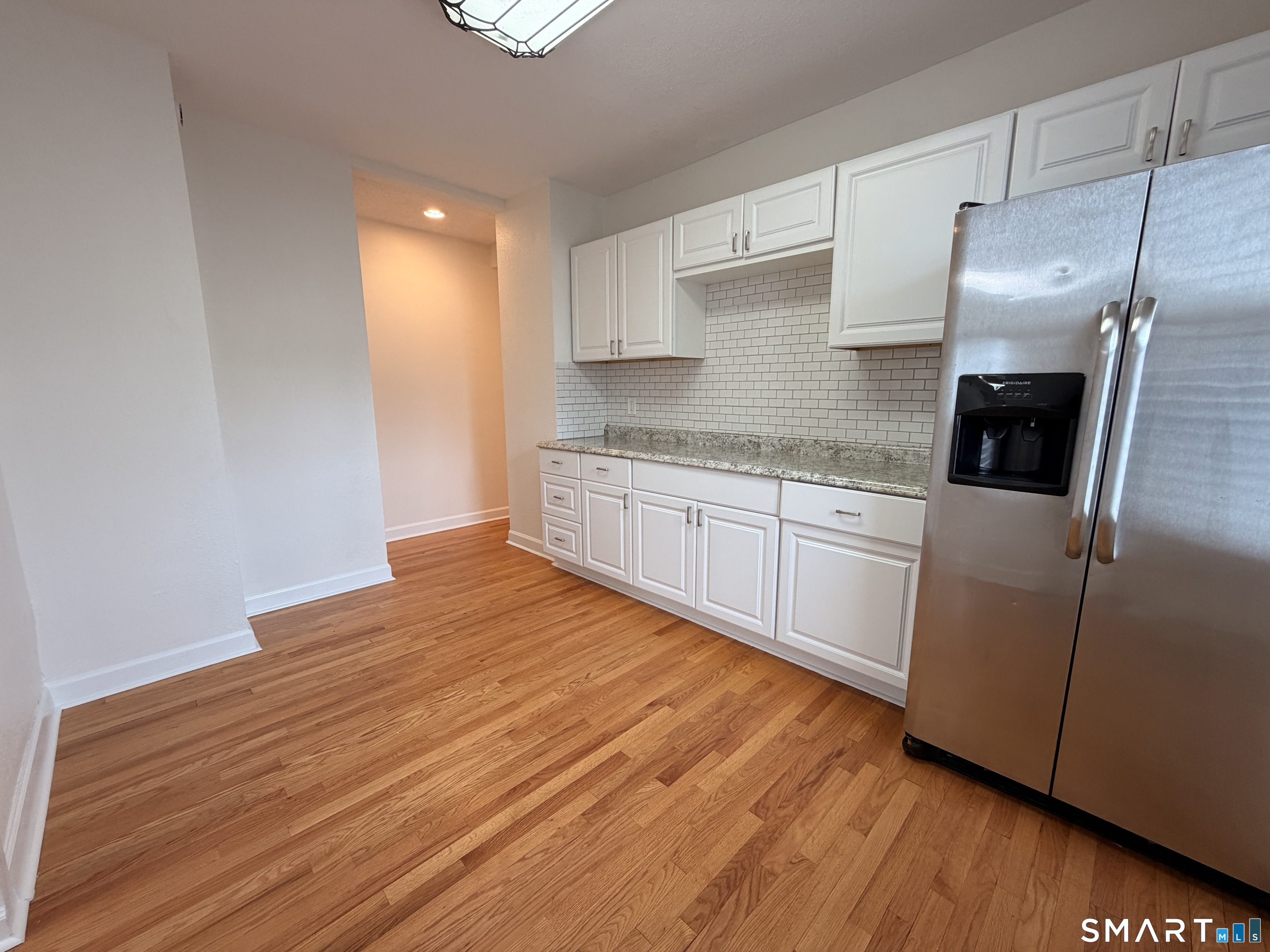 154 Hemingway Avenue East Haven CT 06512