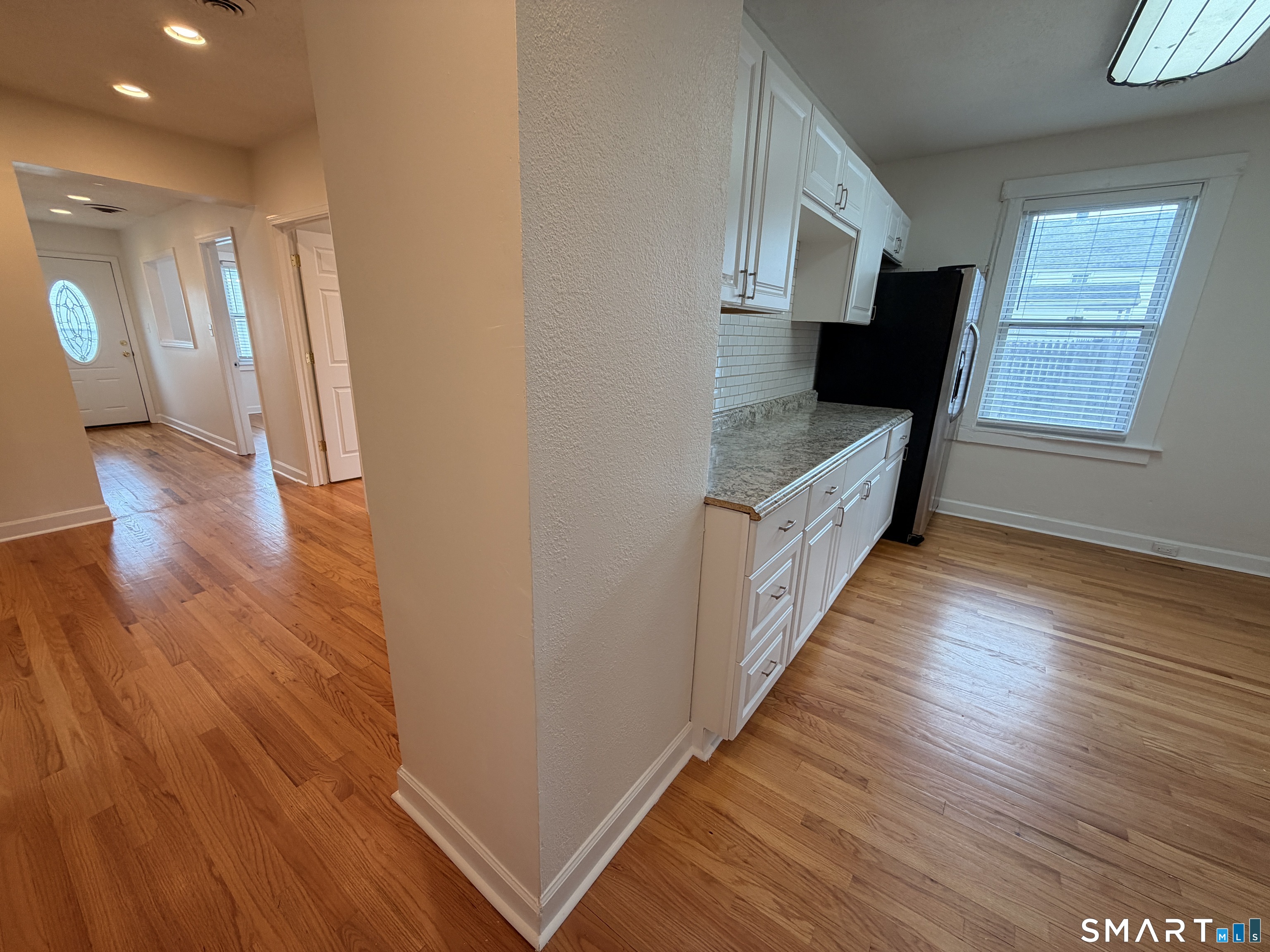 154 Hemingway Avenue East Haven CT 06512