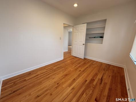 154 Hemingway Avenue East Haven CT 06512
