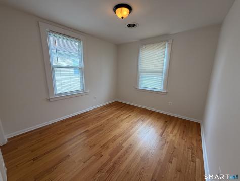 154 Hemingway Avenue East Haven CT 06512
