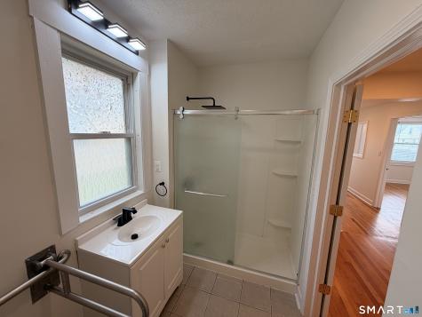 154 Hemingway Avenue East Haven CT 06512