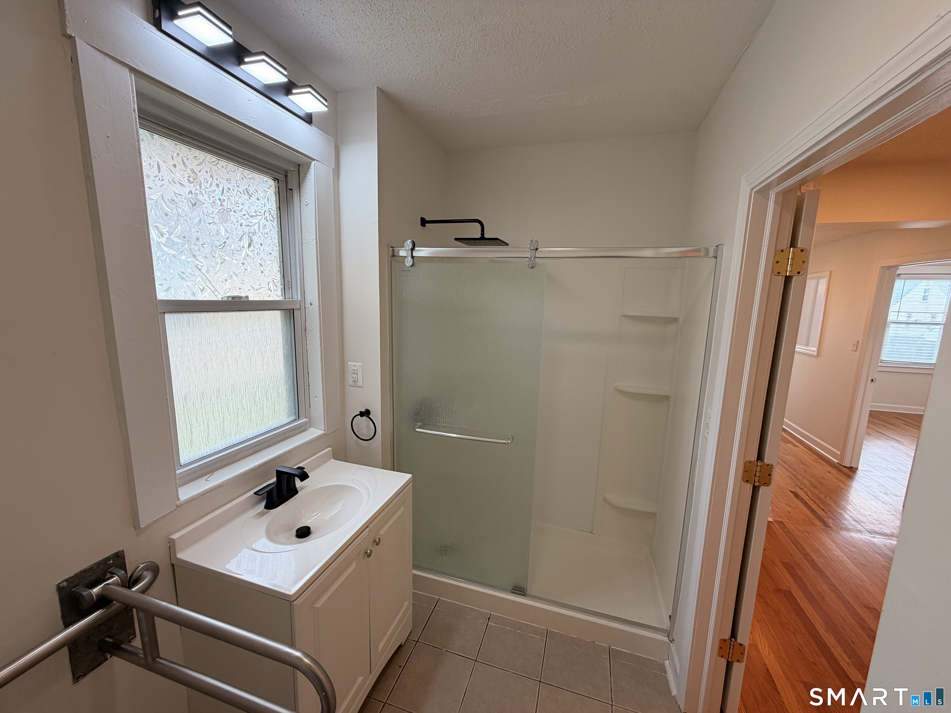 154 Hemingway Avenue East Haven CT 06512