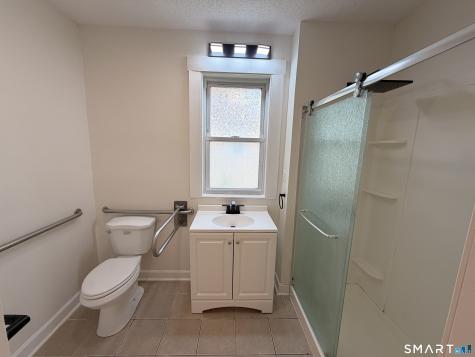 154 Hemingway Avenue East Haven CT 06512