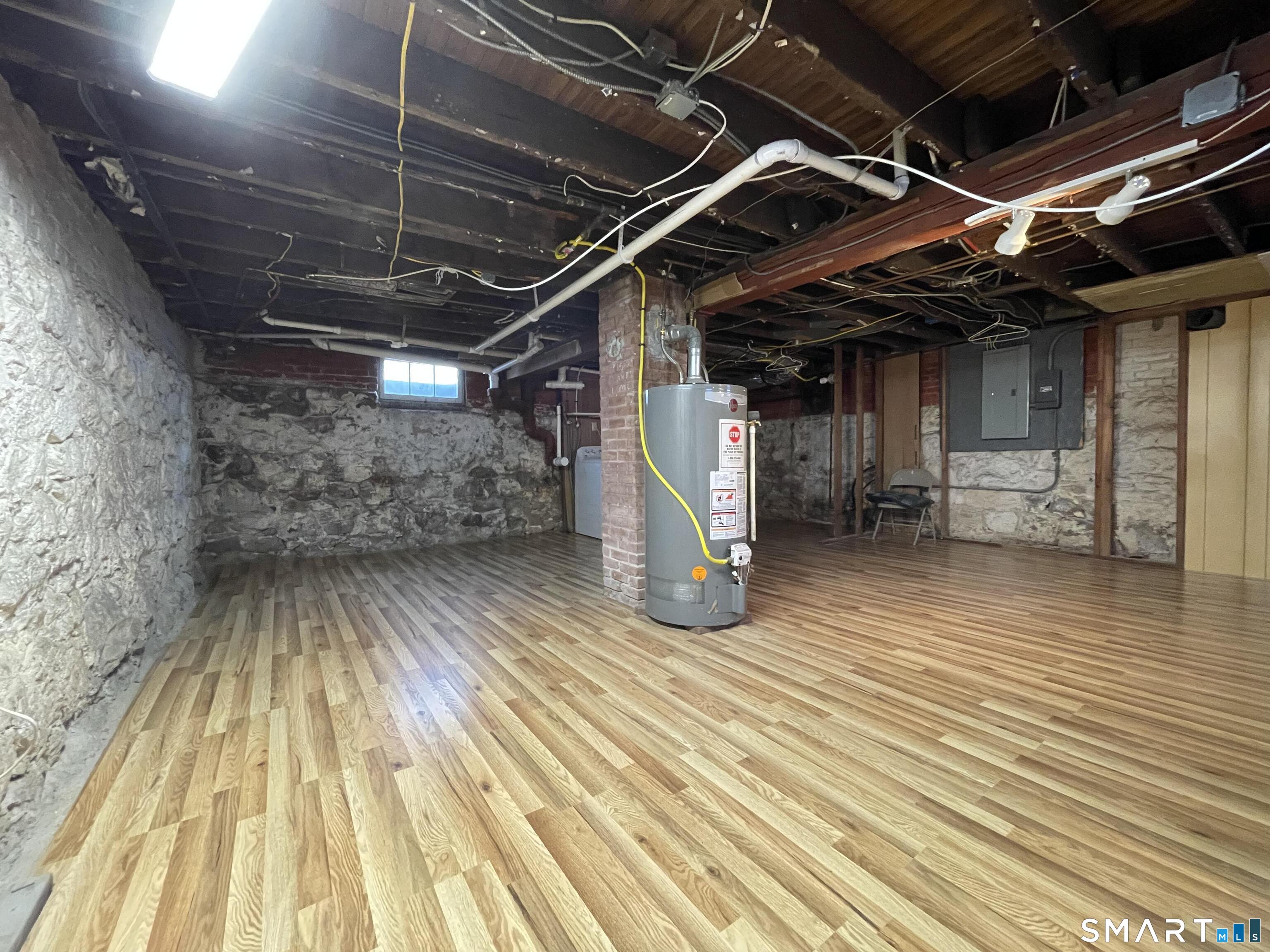 154 Hemingway Avenue East Haven CT 06512