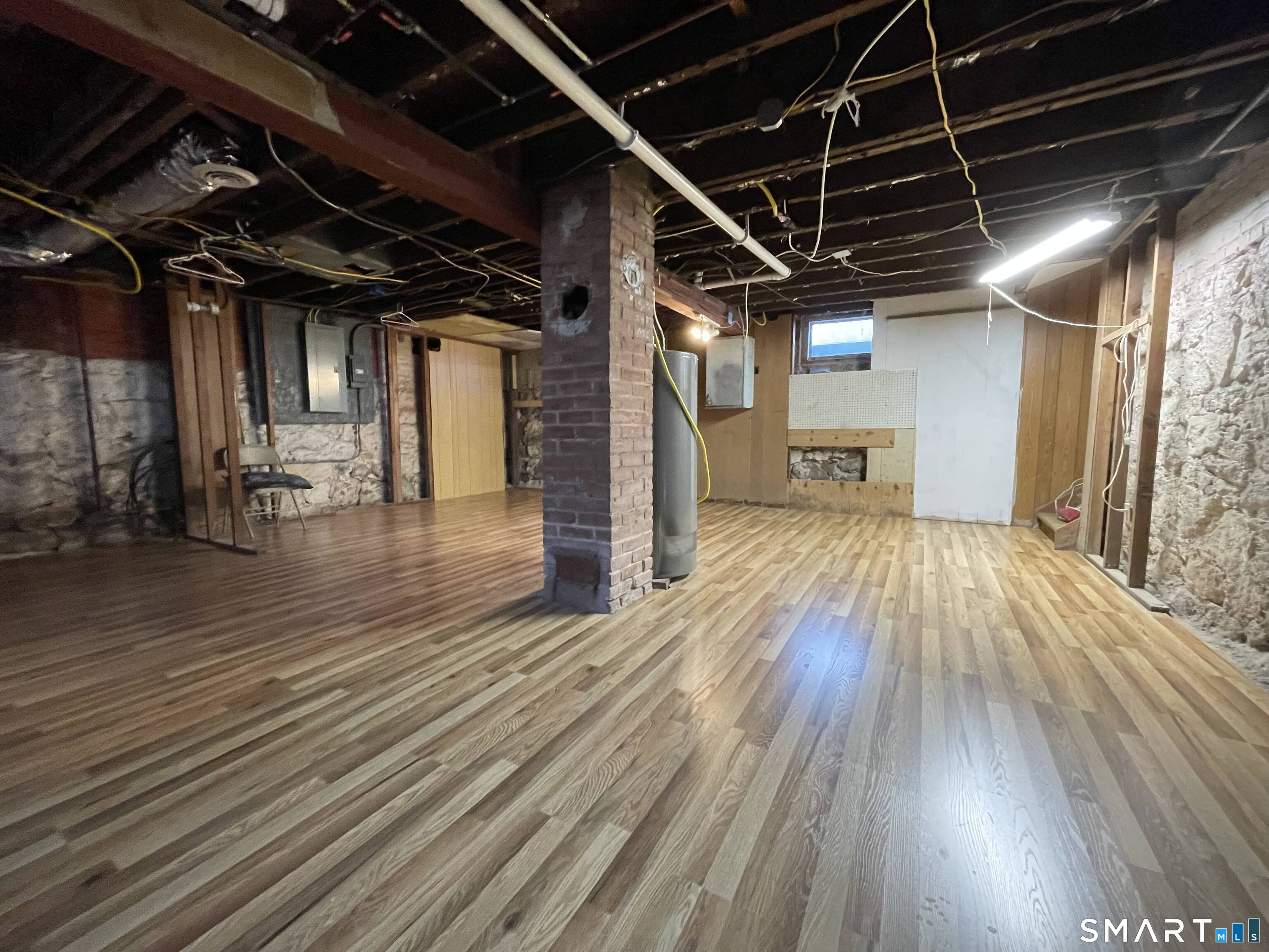 154 Hemingway Avenue East Haven CT 06512