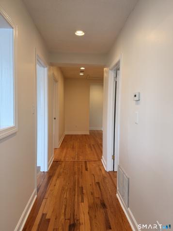 154 Hemingway Avenue East Haven CT 06512