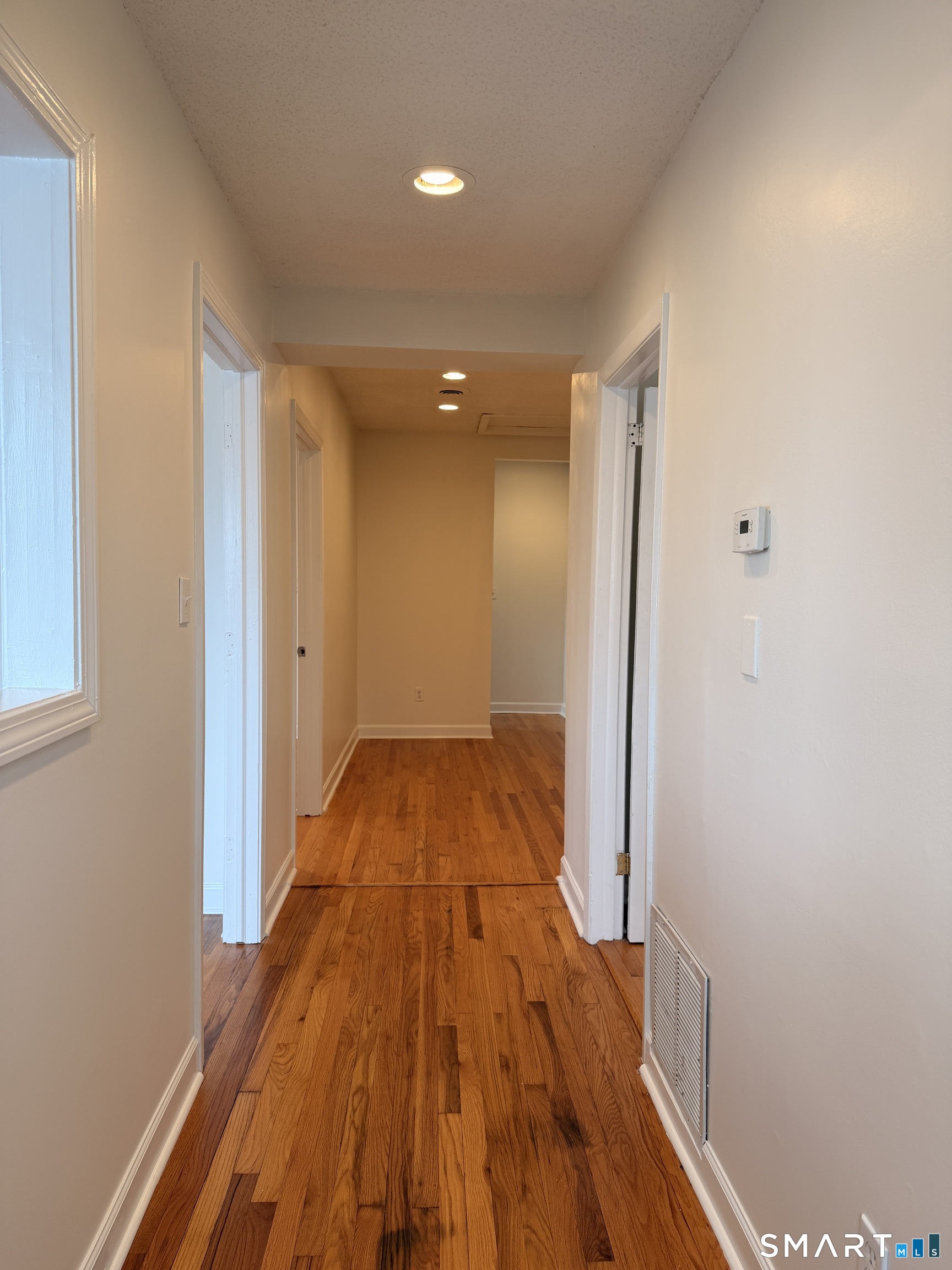 154 Hemingway Avenue East Haven CT 06512