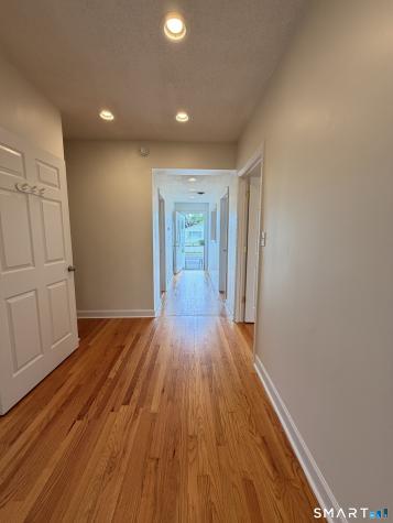 154 Hemingway Avenue East Haven CT 06512