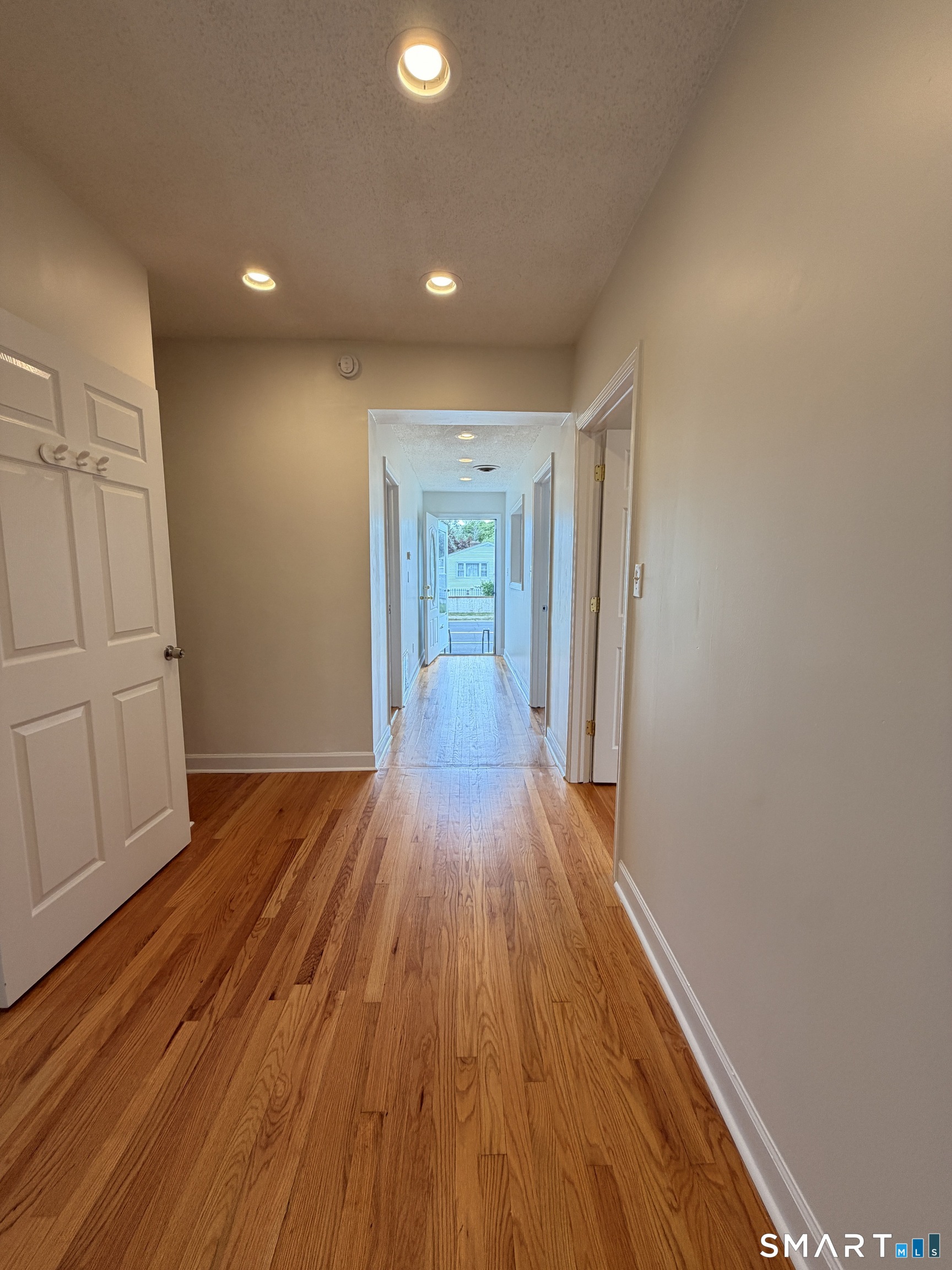 154 Hemingway Avenue East Haven CT 06512