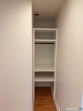 154 Hemingway Avenue East Haven CT 06512