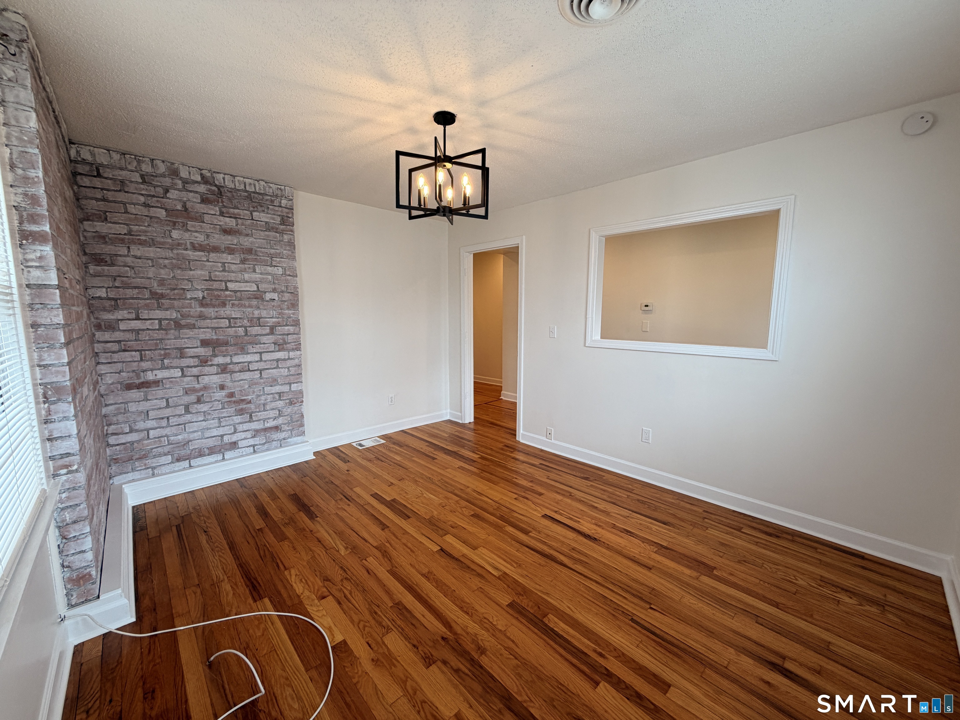 154 Hemingway Avenue East Haven CT 06512