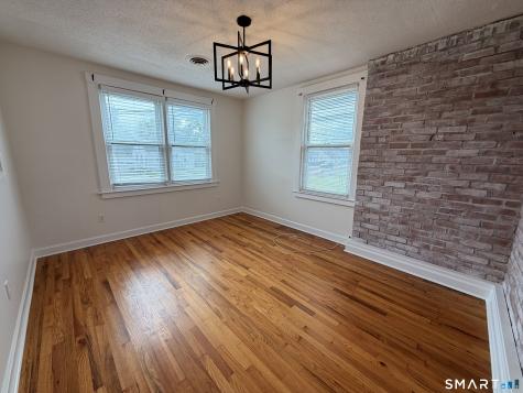 154 Hemingway Avenue East Haven CT 06512