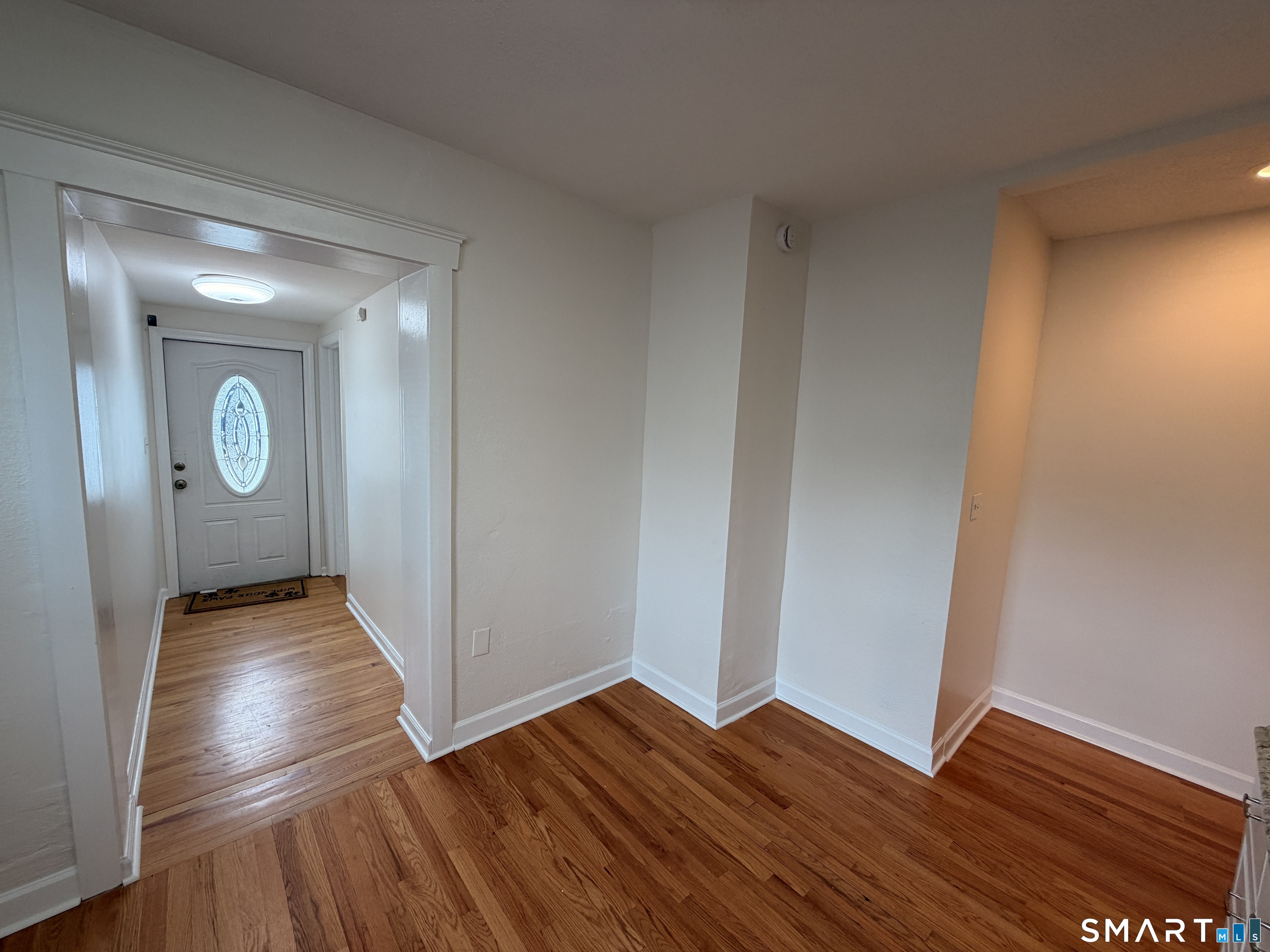 154 Hemingway Avenue East Haven CT 06512