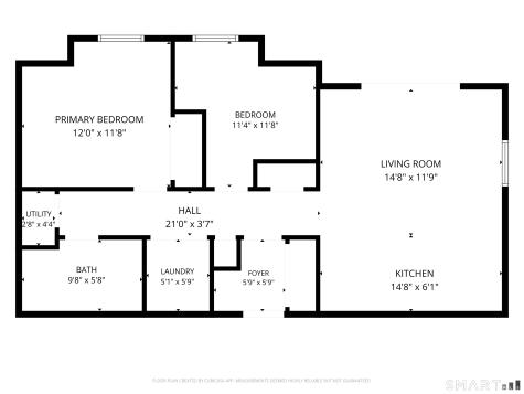 401 Albany Turnpike Canton CT 06019